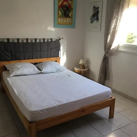 Maison Au Bord De L'herault